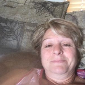 Meet your Posher, Alissa